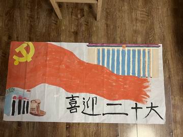 mg不朽情缘(中国)游戏官方网站