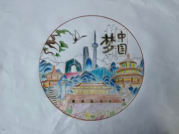 mg不朽情缘(中国)游戏官方网站