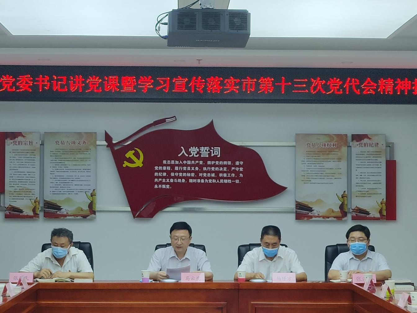 mg不朽情缘(中国)游戏官方网站
