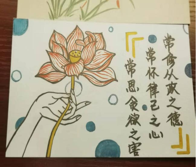 mg不朽情缘(中国)游戏官方网站