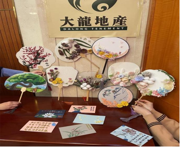 mg不朽情缘(中国)游戏官方网站