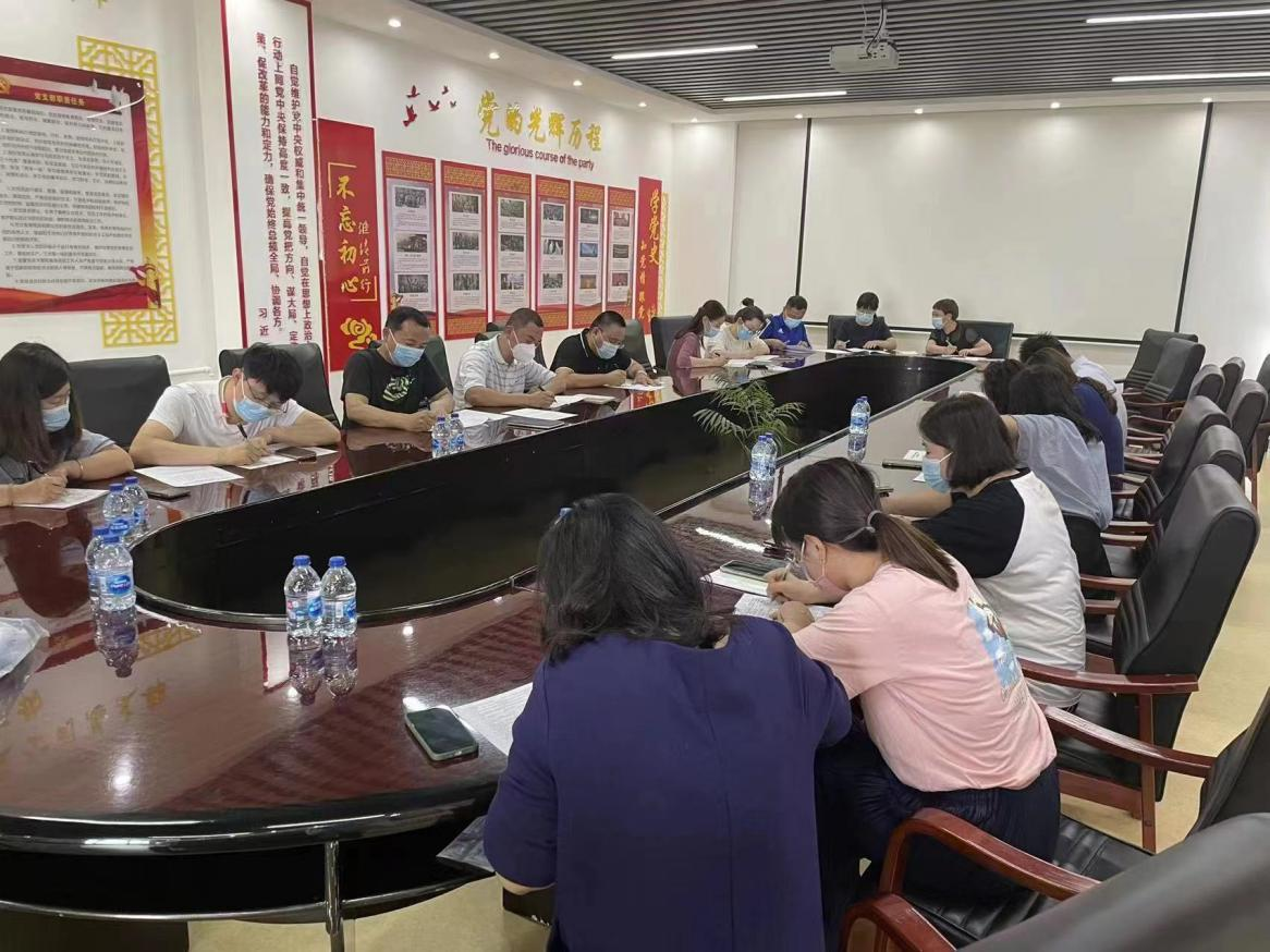 mg不朽情缘(中国)游戏官方网站