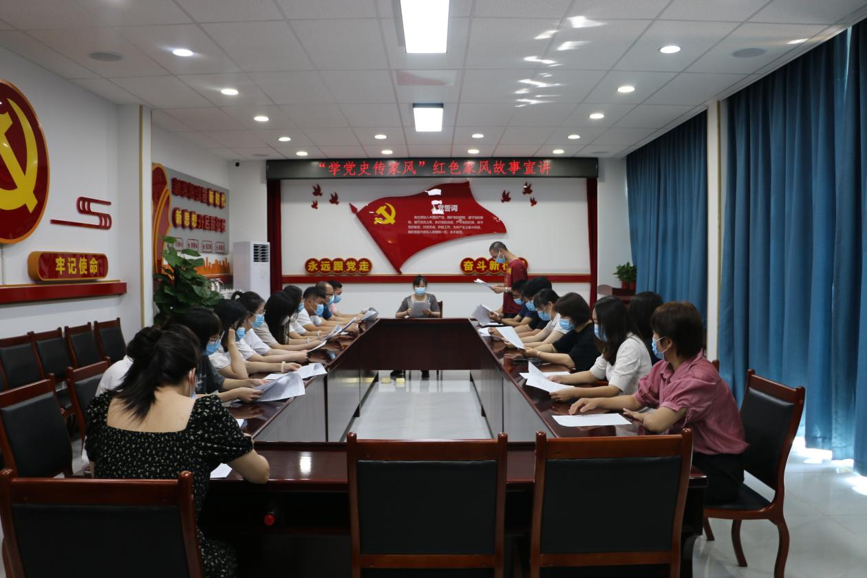 mg不朽情缘(中国)游戏官方网站