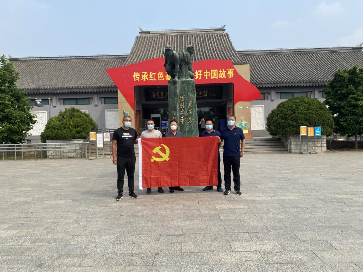 mg不朽情缘(中国)游戏官方网站
