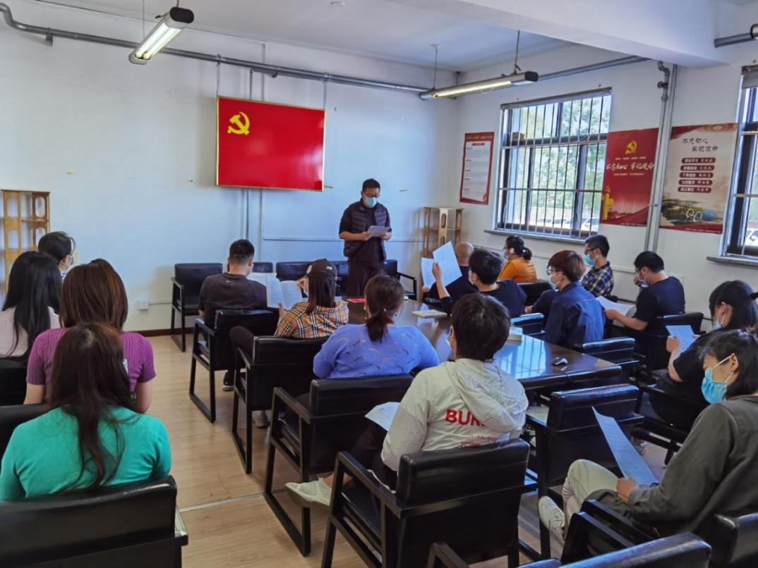 mg不朽情缘(中国)游戏官方网站