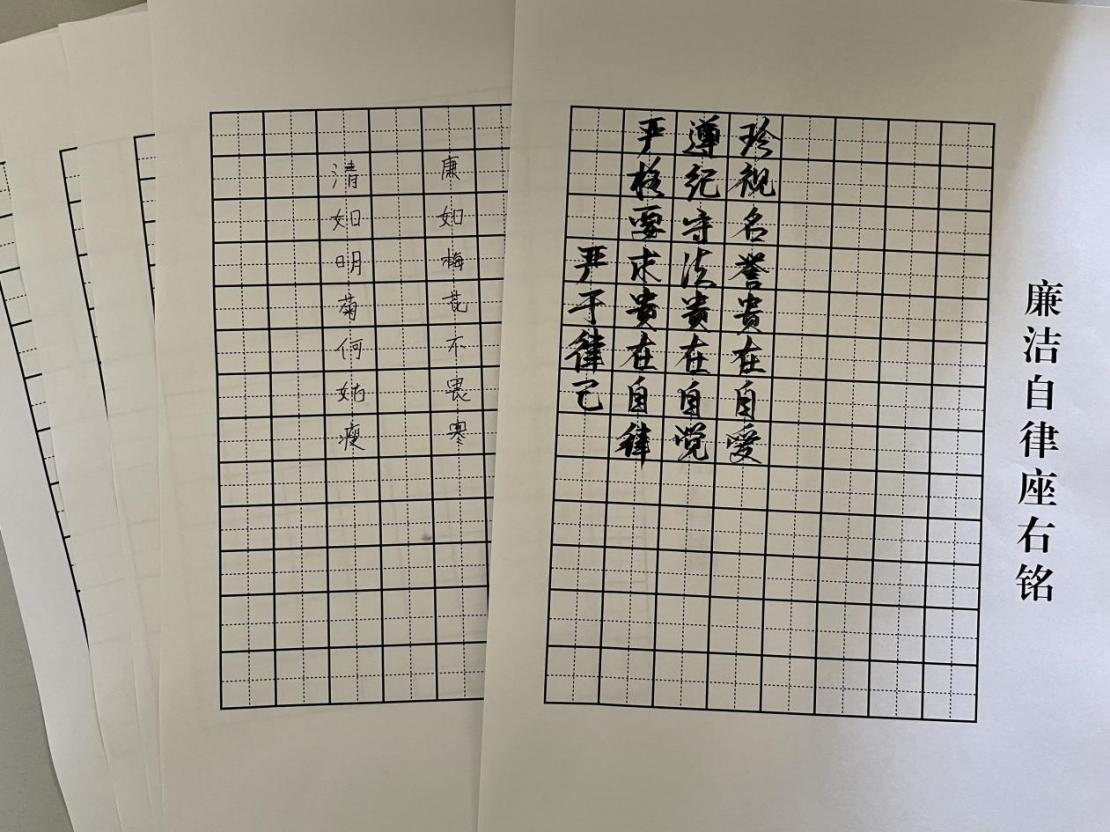 mg不朽情缘(中国)游戏官方网站