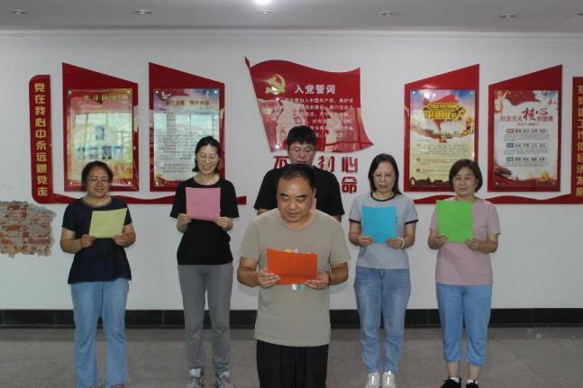 mg不朽情缘(中国)游戏官方网站
