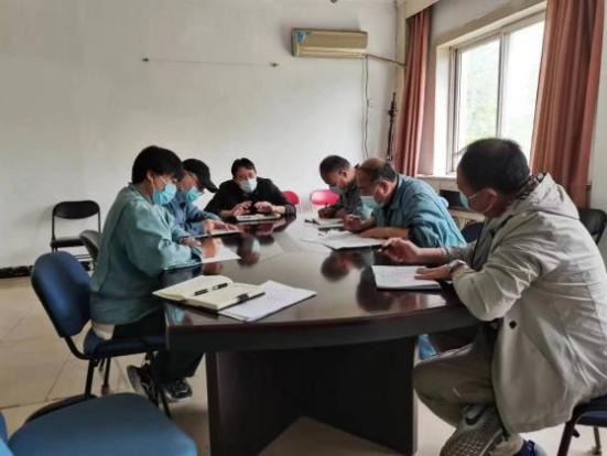 mg不朽情缘(中国)游戏官方网站