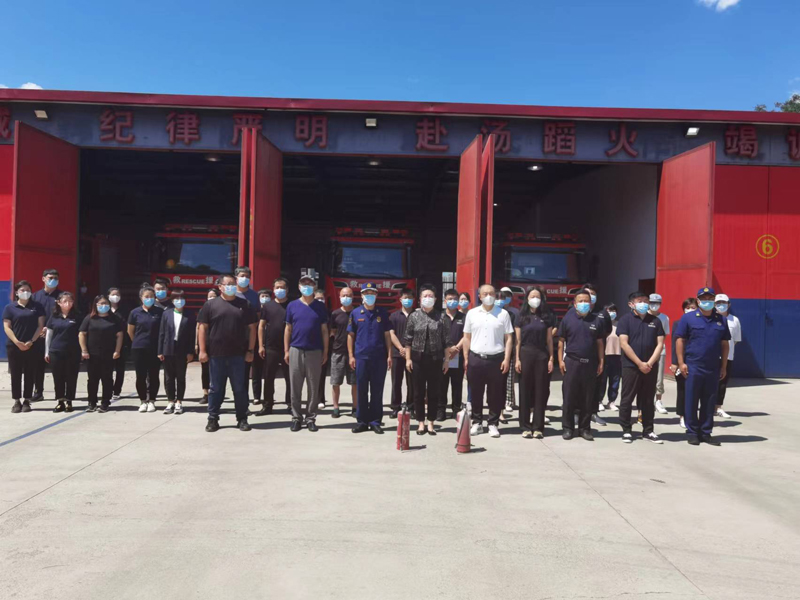 mg不朽情缘(中国)游戏官方网站