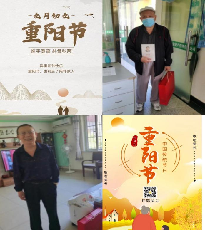 mg不朽情缘(中国)游戏官方网站