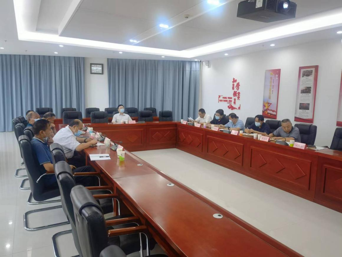 mg不朽情缘(中国)游戏官方网站