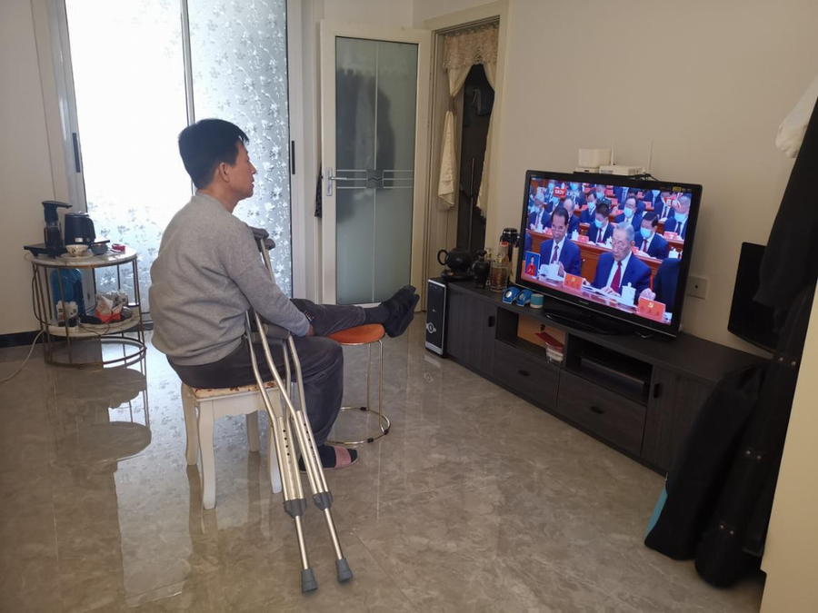 mg不朽情缘(中国)游戏官方网站