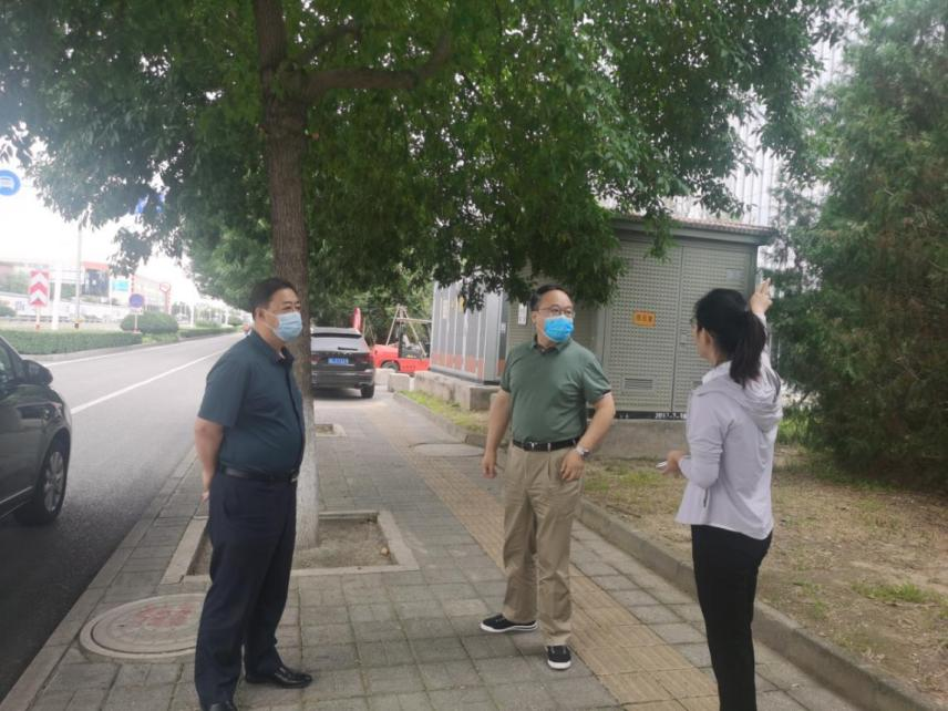 mg不朽情缘(中国)游戏官方网站