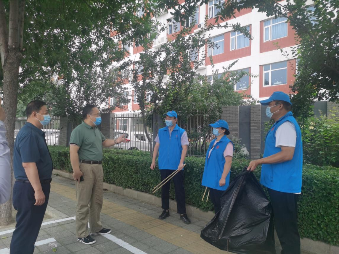 mg不朽情缘(中国)游戏官方网站