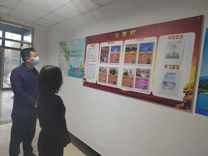mg不朽情缘(中国)游戏官方网站