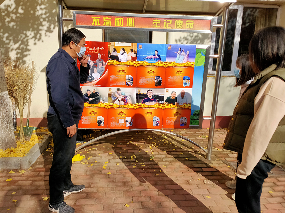 mg不朽情缘(中国)游戏官方网站