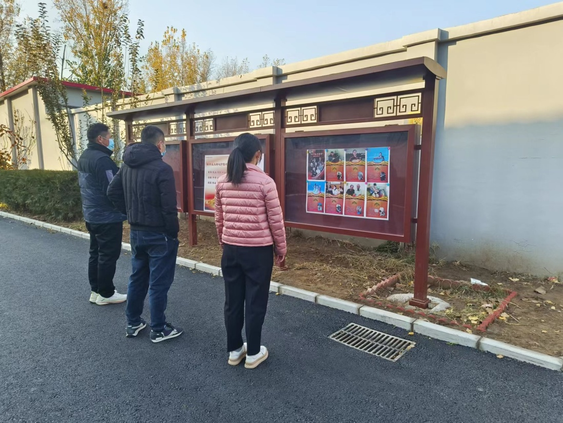 mg不朽情缘(中国)游戏官方网站