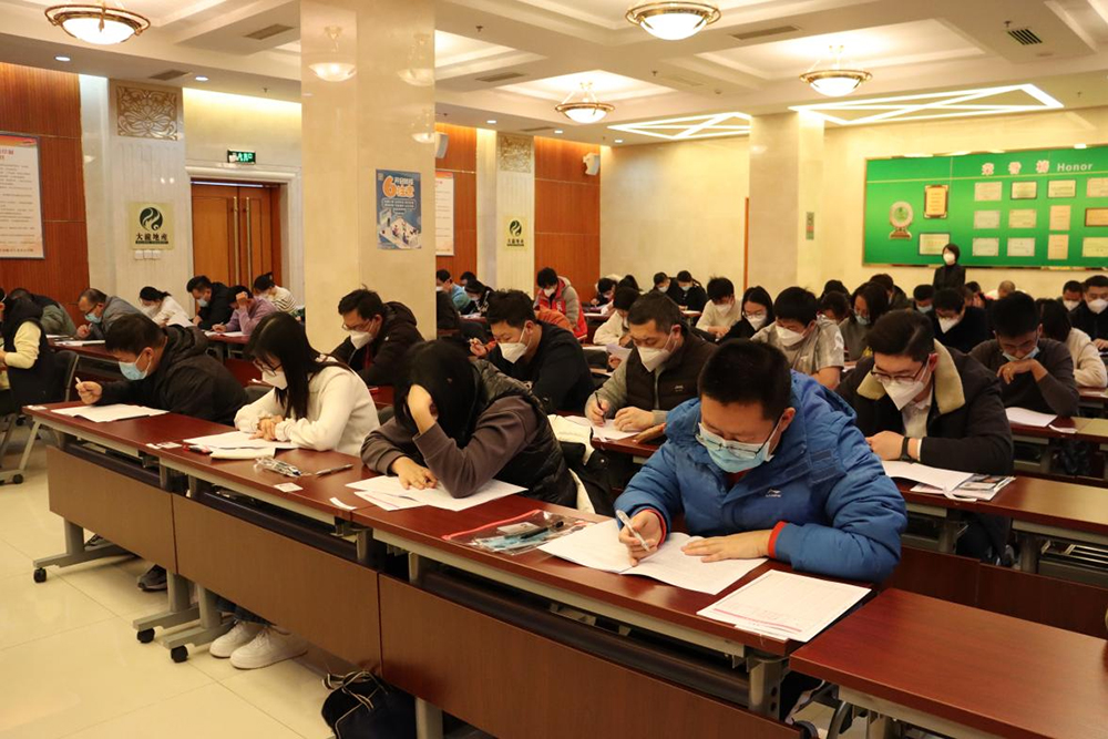 mg不朽情缘(中国)游戏官方网站