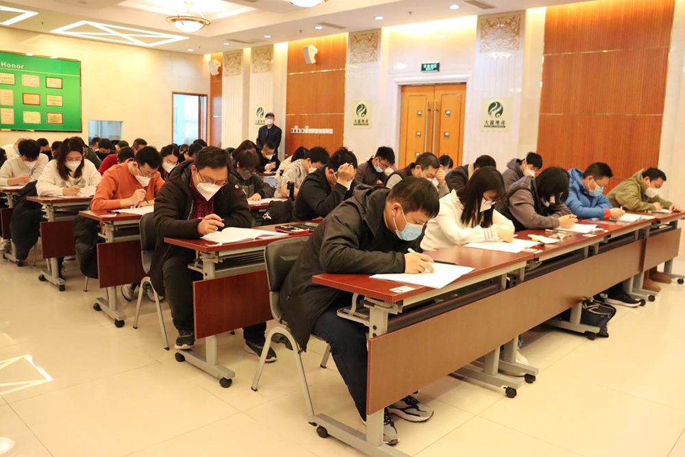 mg不朽情缘(中国)游戏官方网站