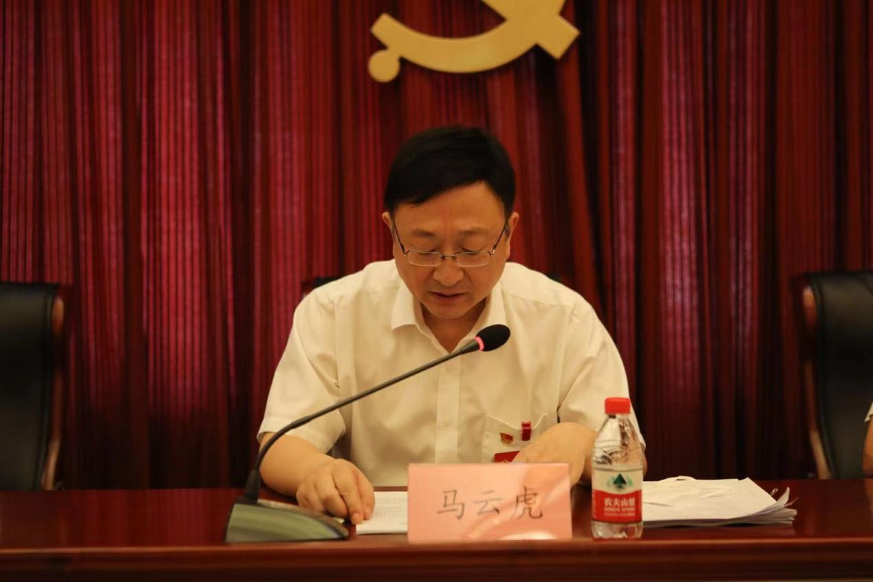 mg不朽情缘(中国)游戏官方网站