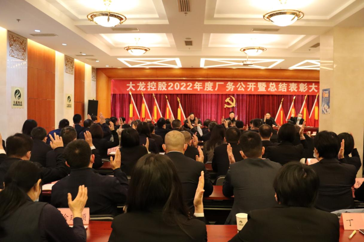 mg不朽情缘(中国)游戏官方网站
