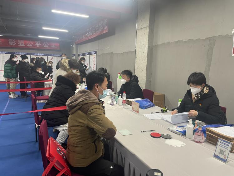 mg不朽情缘(中国)游戏官方网站