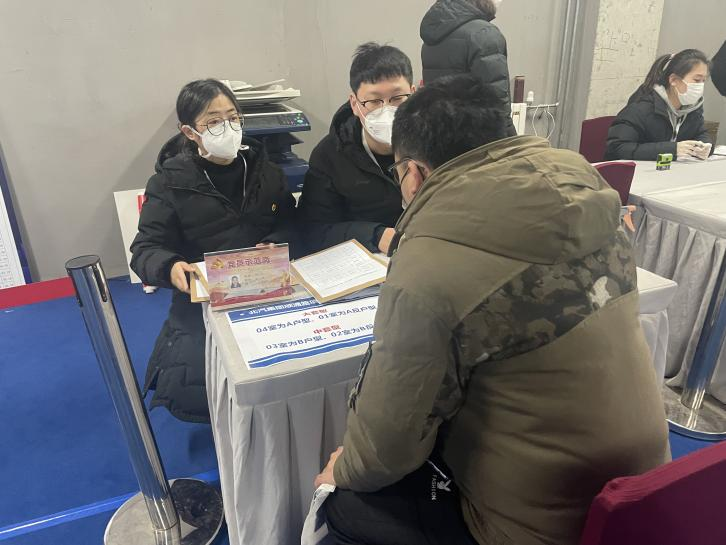 mg不朽情缘(中国)游戏官方网站