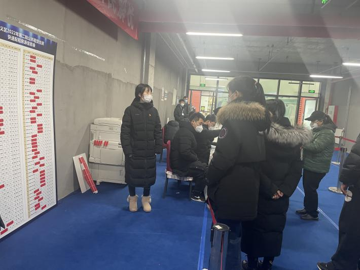 mg不朽情缘(中国)游戏官方网站