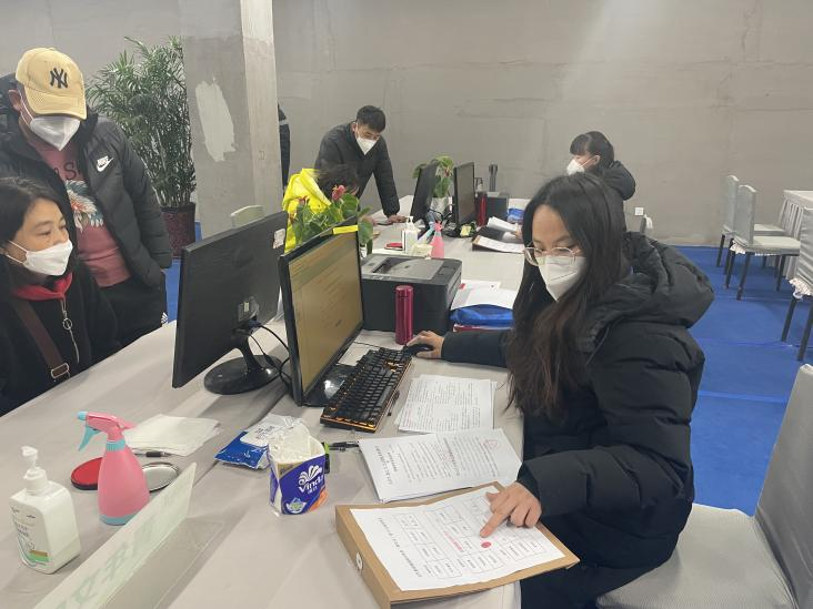 mg不朽情缘(中国)游戏官方网站