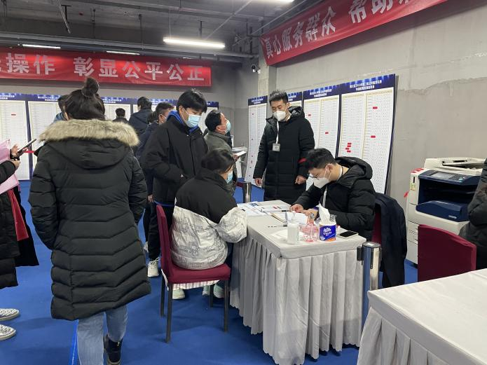 mg不朽情缘(中国)游戏官方网站