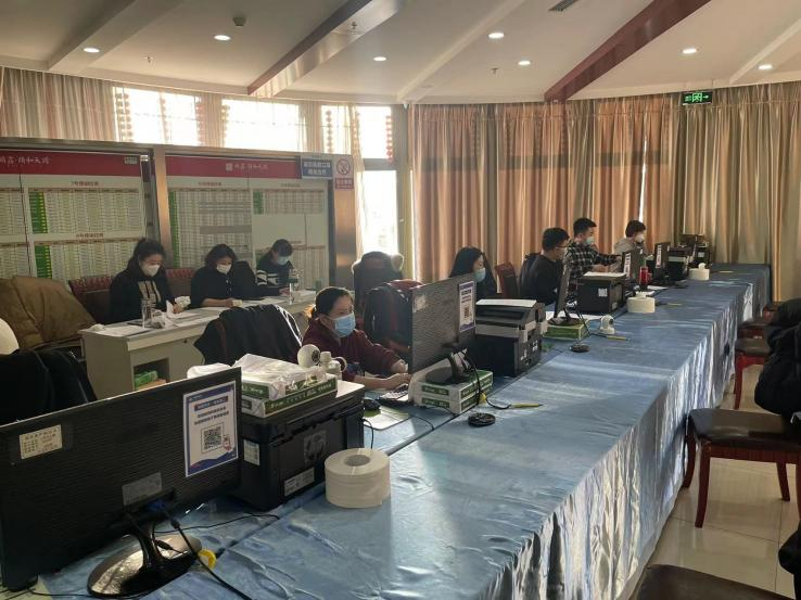 mg不朽情缘(中国)游戏官方网站