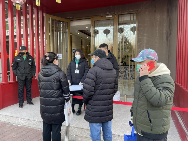 mg不朽情缘(中国)游戏官方网站