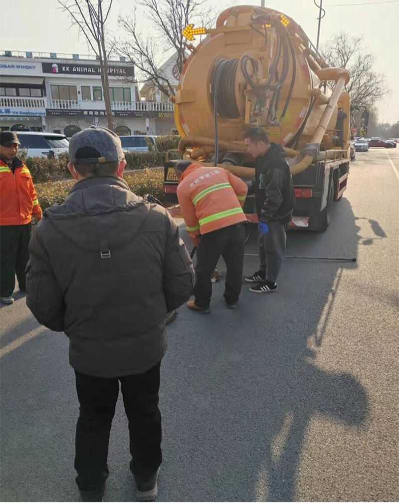 mg不朽情缘(中国)游戏官方网站