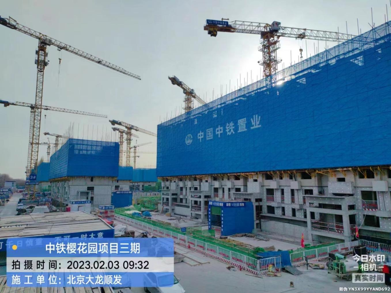 mg不朽情缘(中国)游戏官方网站