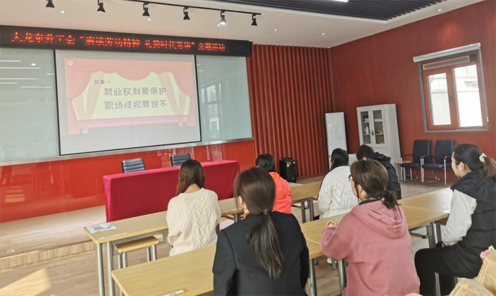 mg不朽情缘(中国)游戏官方网站