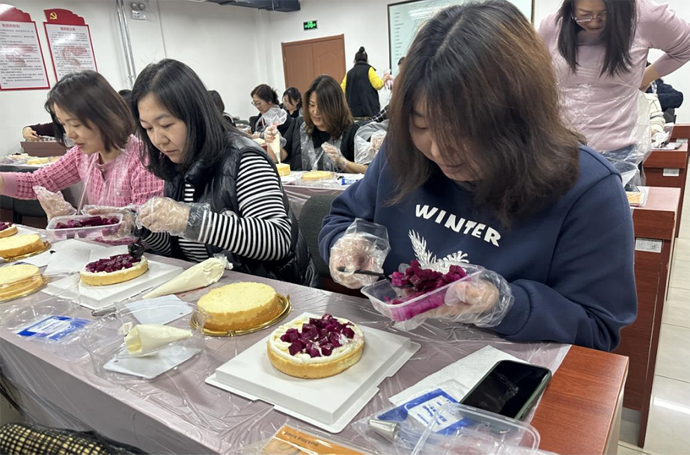 mg不朽情缘(中国)游戏官方网站