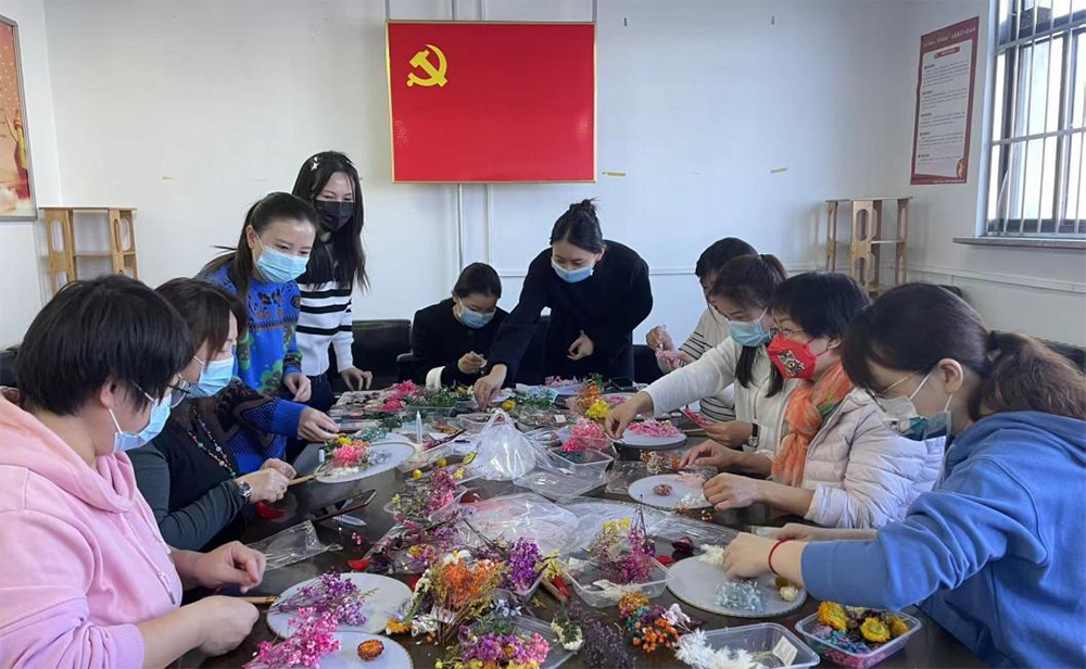 mg不朽情缘(中国)游戏官方网站