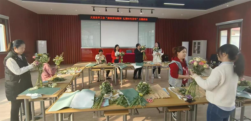 mg不朽情缘(中国)游戏官方网站