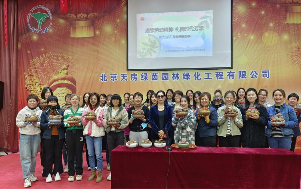 mg不朽情缘(中国)游戏官方网站