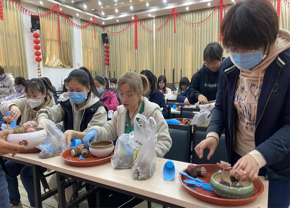 mg不朽情缘(中国)游戏官方网站