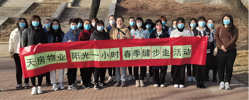 mg不朽情缘(中国)游戏官方网站