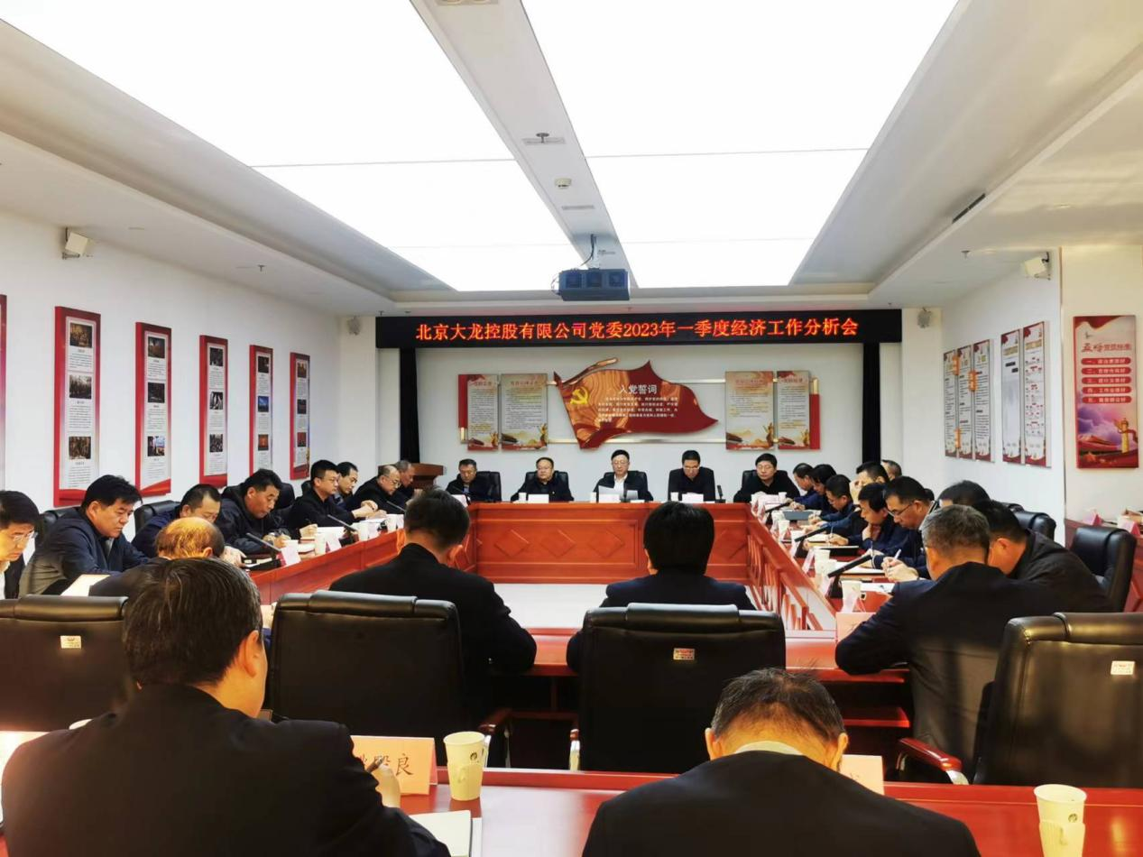 mg不朽情缘(中国)游戏官方网站