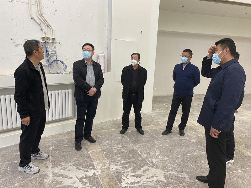 mg不朽情缘(中国)游戏官方网站