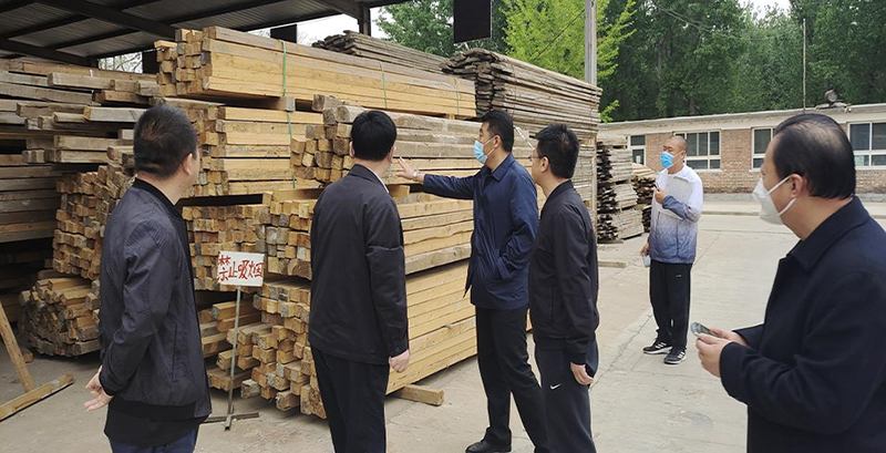 mg不朽情缘(中国)游戏官方网站