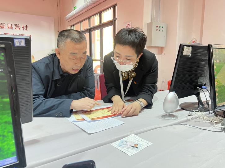 mg不朽情缘(中国)游戏官方网站