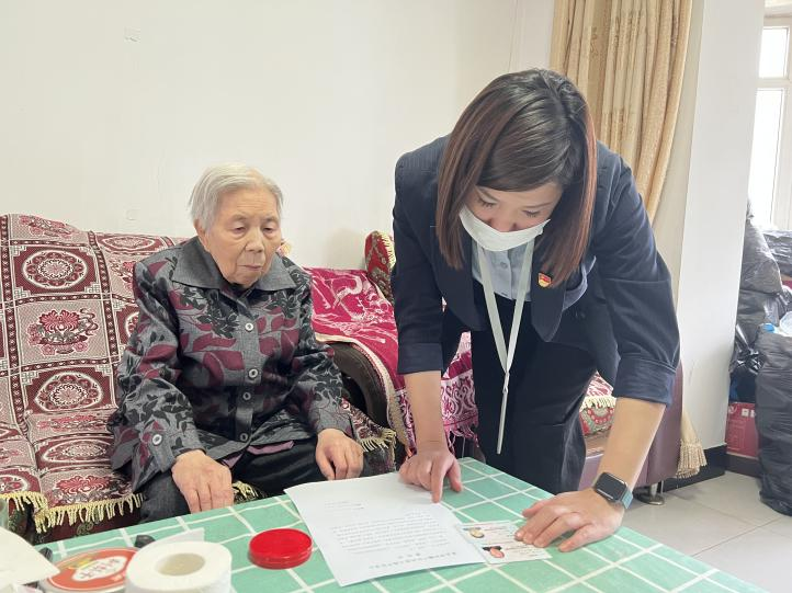 mg不朽情缘(中国)游戏官方网站