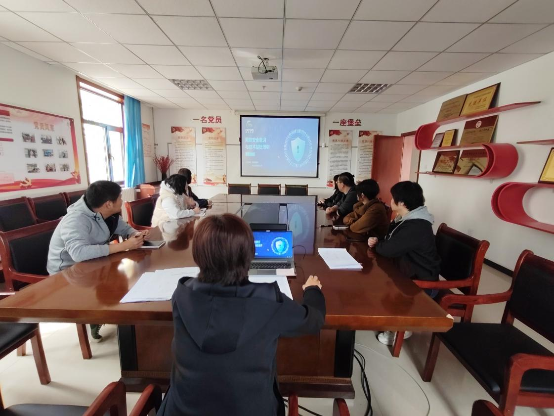 mg不朽情缘(中国)游戏官方网站