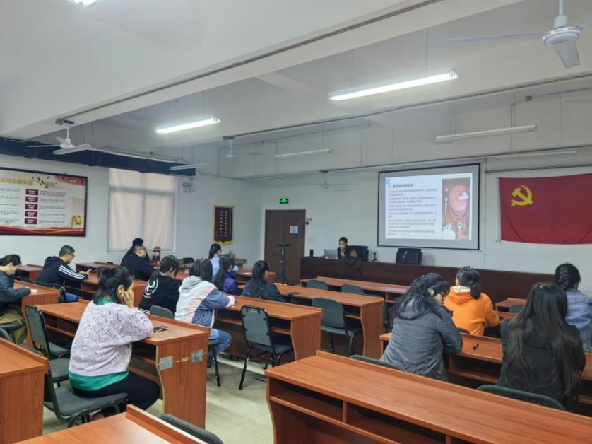 mg不朽情缘(中国)游戏官方网站