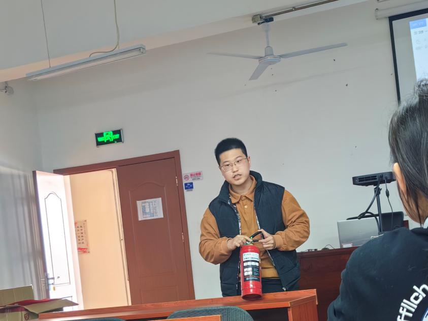 mg不朽情缘(中国)游戏官方网站