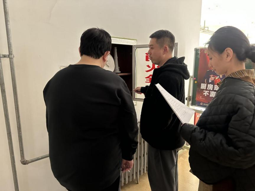 mg不朽情缘(中国)游戏官方网站